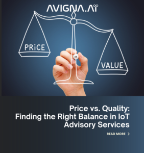 Price vs Quality