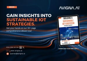 Sustainable IoT Ecosystem ebook