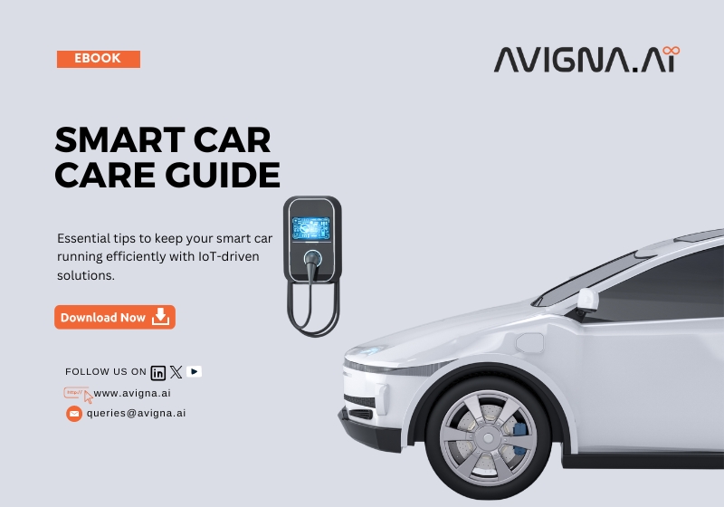 Smart Car Care Guide