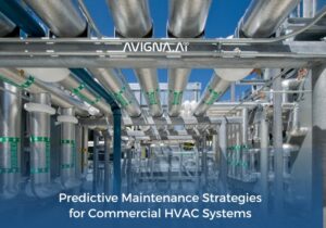 HVAC Systems