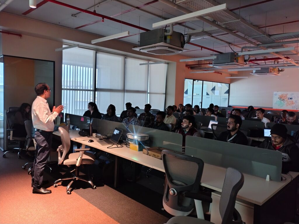 Jira Training Session 2 - Sep'25