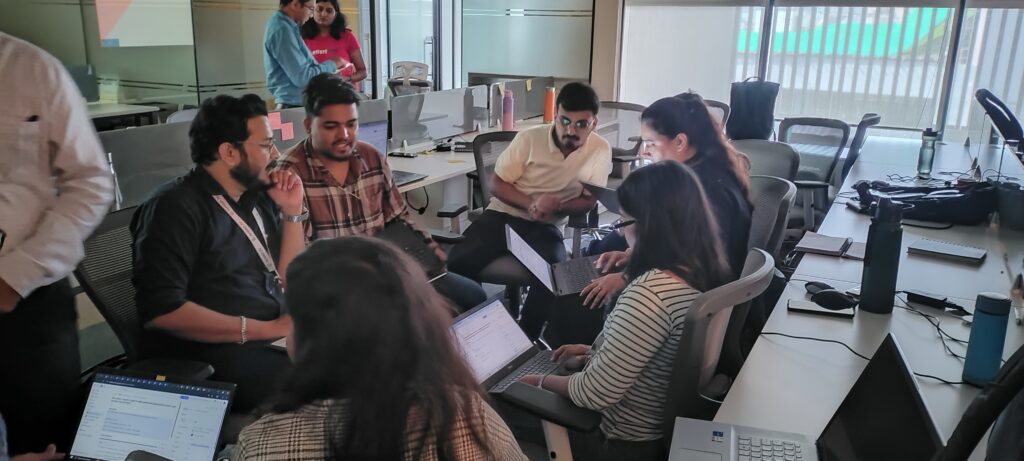 Jira Training Session 2 - Sep'25