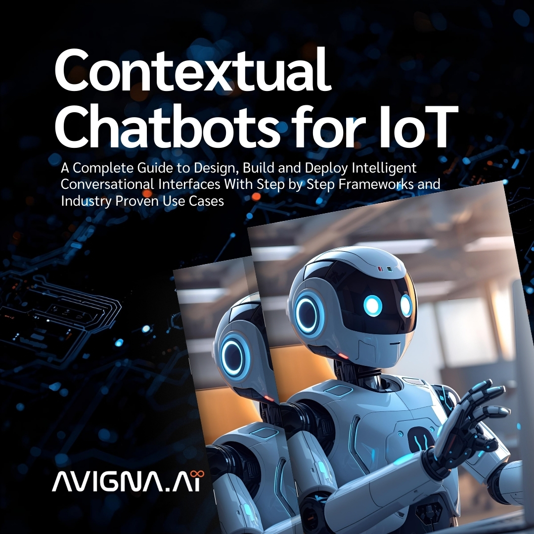 Contextual Chatbots for IoT (1)