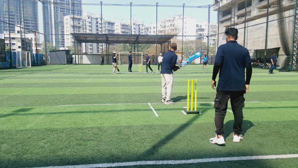 Avigna Premier League Jan 2026, Rewards & Recognition, and Team Dinner