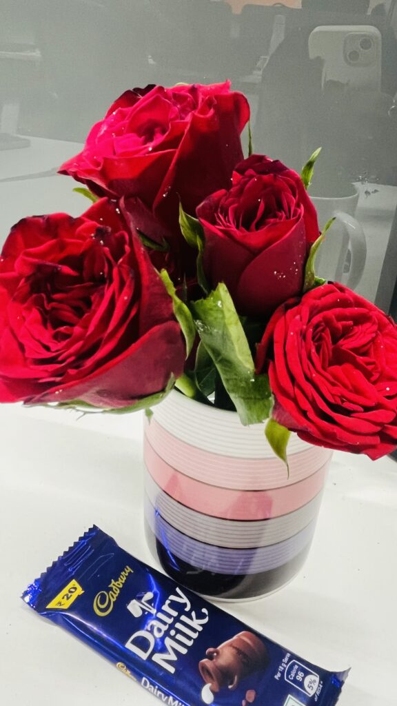 International Women's Day Celebrations March 2026