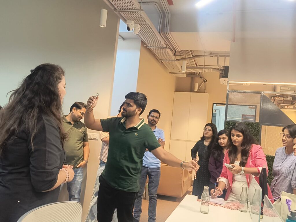 Birthday Celebrations and Game Day - March and April 2026