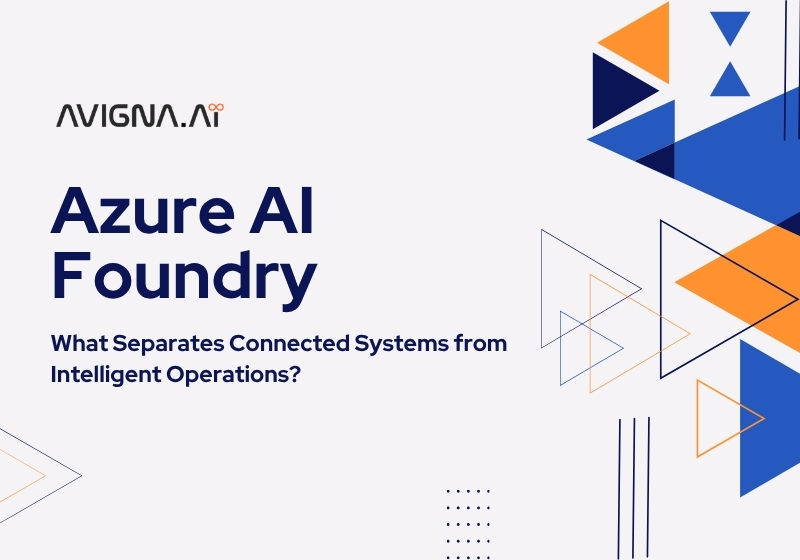 Azure AI Foundry