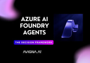 Azure AI Foundry Agents