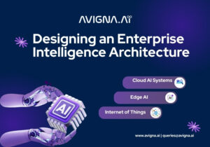 AI IoT Solutions in India
