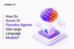 Azure AI Foundry Models