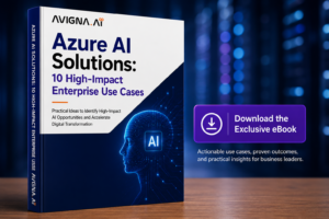 Azure AI Enterprise Use Cases