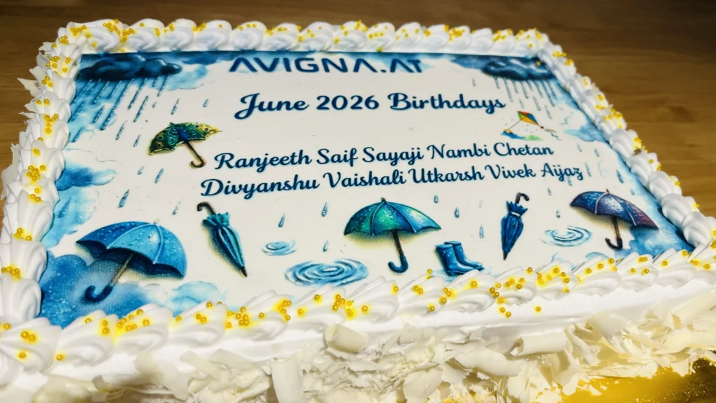 June 4