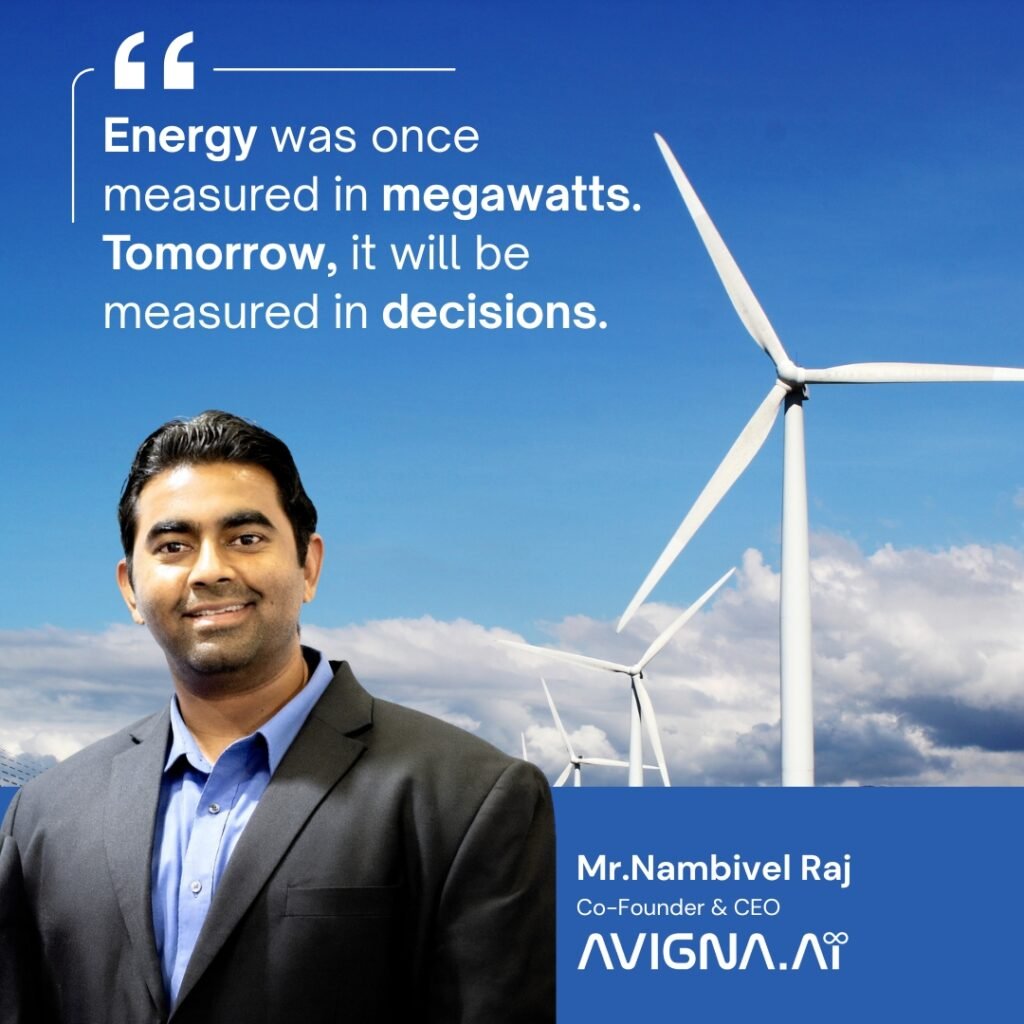 Renewable Energy Quote