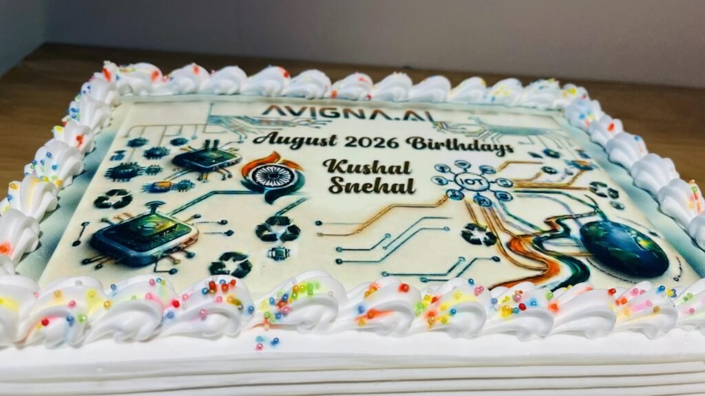 Birthday Celebrations and Game Day - August 2026