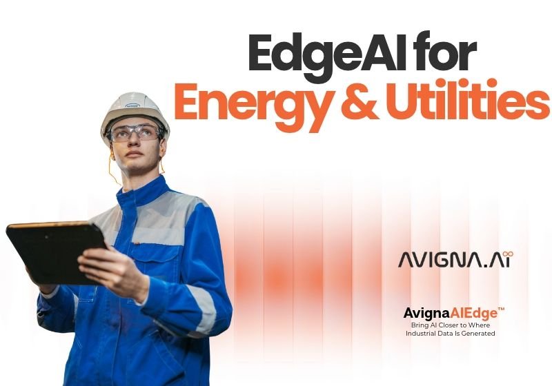 AvignaAIEdge™
